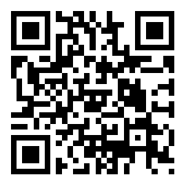 农产品溯源 v1.5.5