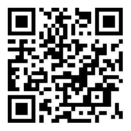 觅食家厨版 v1.0.11