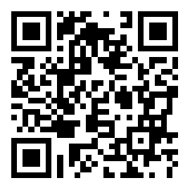 玩逗轰趴商家管理系统 v1.0.3