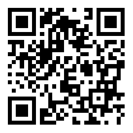 我的世界联机平台 v5.5.4