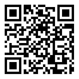 祛痘之家 v1.0.2