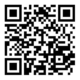 铁算盘 v1.19