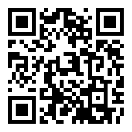 车及送用户版 v2.0.2