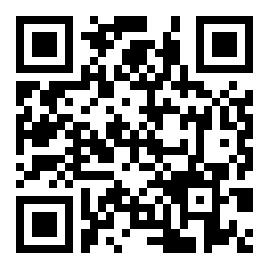 KADA快捷录音 v1.0