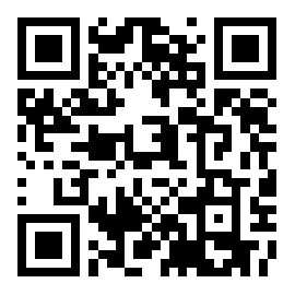 映客游戏 v1.5.0