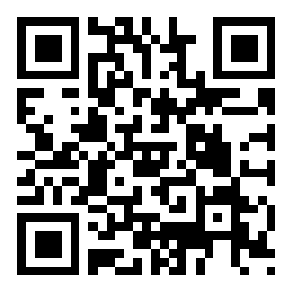 旅行青蛙盒子 v1.2