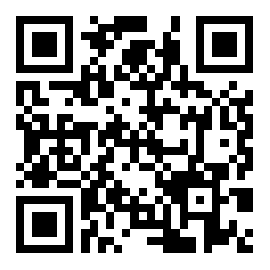 游戏中心 v2.0.3