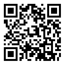 平安房管家 v2.1