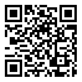 BTC.COM v1.11
