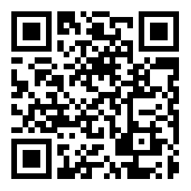 UU助手云端版 v2.0.0