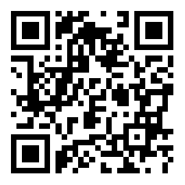 超级智能计算器 v1.5.0