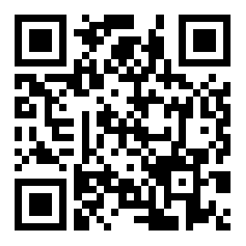 游品位 v2.5.7