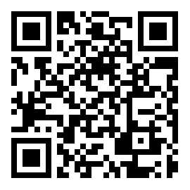 PLC希捷科技 v7.1.9
