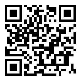 英雄联盟助手 v2.5.0