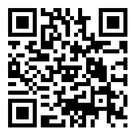 叨鱼 v7.2.3