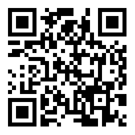 乐玩 v2.0.4