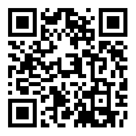 365句名言 v2.3