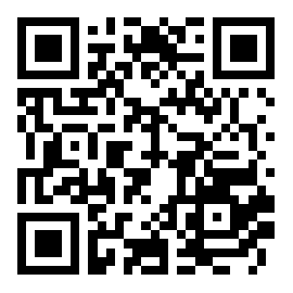 游伴 v2.9.2.5