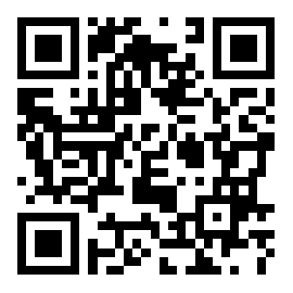 游戏中心 v2.1.1