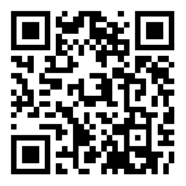 三星应用商店 v4.2.10.27