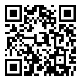 车车易托 v1.1.6