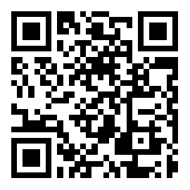 佳博蓝牙打印机 v1.0