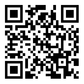 1号玩家 v3.0.1