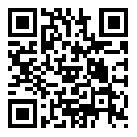 友米德 v1.5