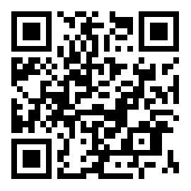 造梦西游OL v8.8.0