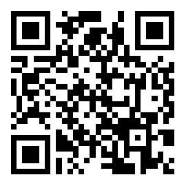 为谁而炼金 v2.0.9