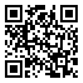 剑与魔法 v2.6.0