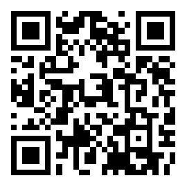 幻想神域-端游正统续作 v1.4.3