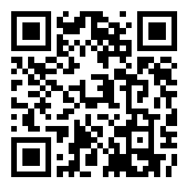 王者修仙-BOSS爆时装 v0.4.27