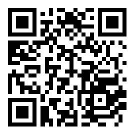 琅琊榜：风起长林 v1.1.10