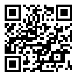 飞仙诀 v1.2