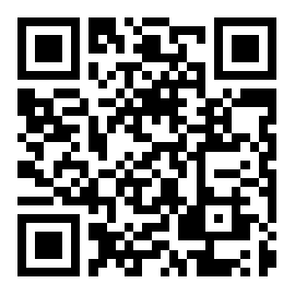 太古封魔录 v2.0.0