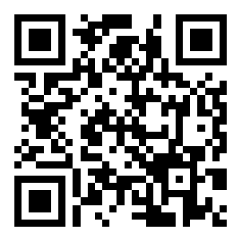 青云诀-跨服盟战 v1.5.3