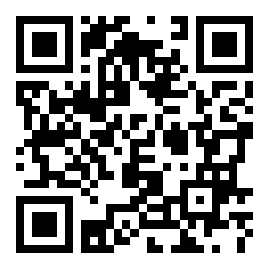 少年群侠传-萌妹陪玩 v1.040