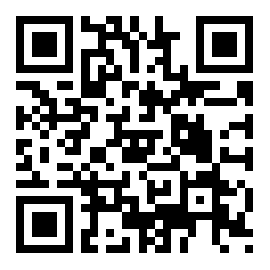 小小驯龙师 v2.08
