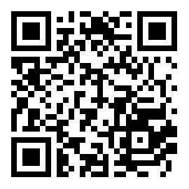 全城封锁末日求生 v1.9.2