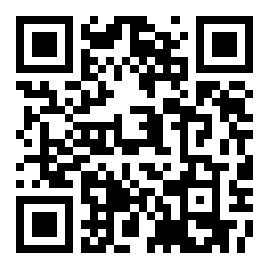 鬼语迷城-盗墓小队出发 v5.45.131.162.0