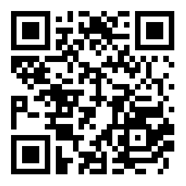 太古神王-星魂觉醒 v10.0.1.1