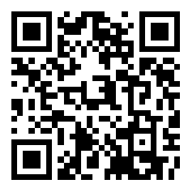 风之剑舞-摇滚仙侠 v2.6.0