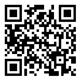 真赵云无双 v1.3.0