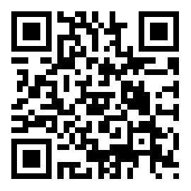 大圣归来棒指灵霄 v1.1.18.1