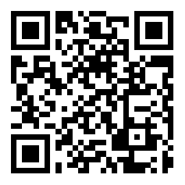 永恒大陆 v8.1.32