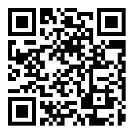传奇盛世2 v1.3.0