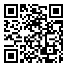 九阳神功Ⅱ v1.0.1