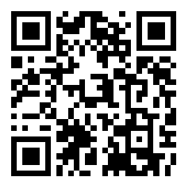 发条英雄 v3.0.0