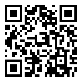 王战传说 v1.9.0
